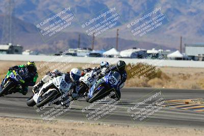 media/Nov-17-2024-CVMA (Sun) [[1fec520723]]/Race 8-Formulw LW Twins SHOOTOUT/